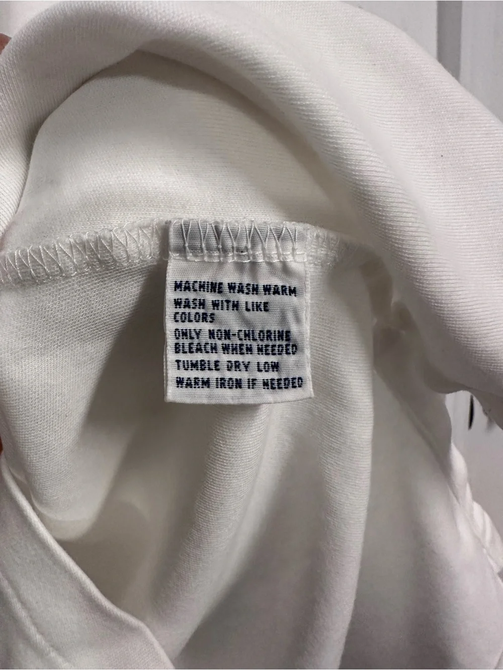 Ralph Lauren ralph lauren